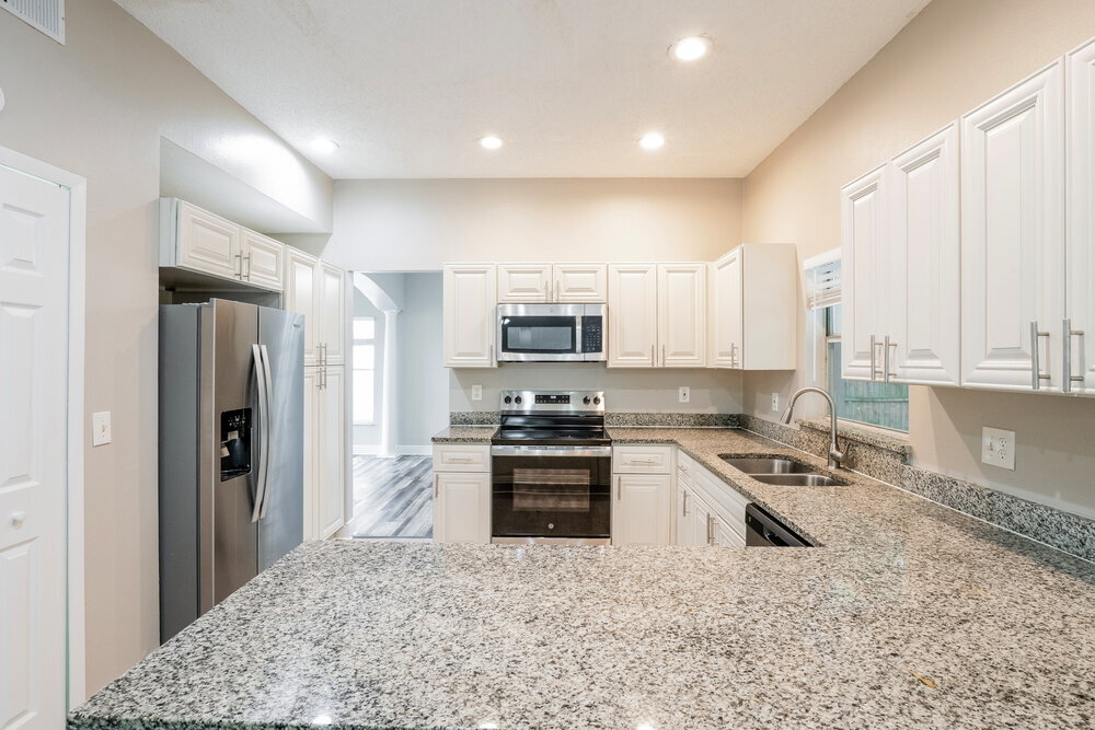 Building Photo - 1236 Foxforrest Cir