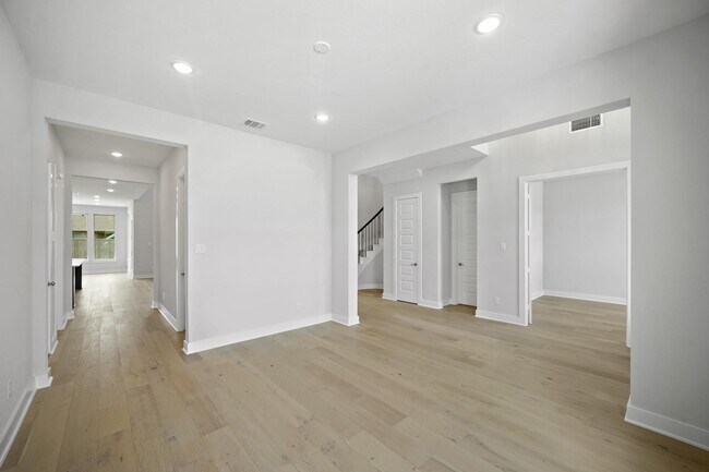 Building Photo - 21311 Blue Wood Aster Ct