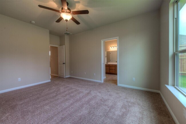 Building Photo - 3451 Mayfield Ranch Blvd
