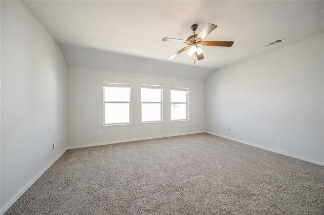 Building Photo - 10004 Coolidge Dr