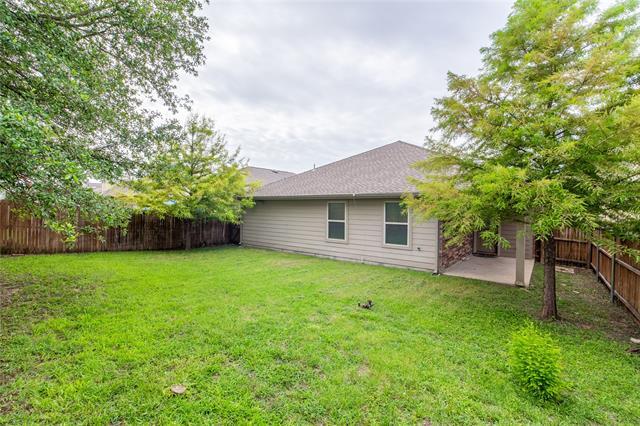 Building Photo - 901 Kiowa Dr