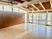 Building Photo - 3313 Manoa Rd