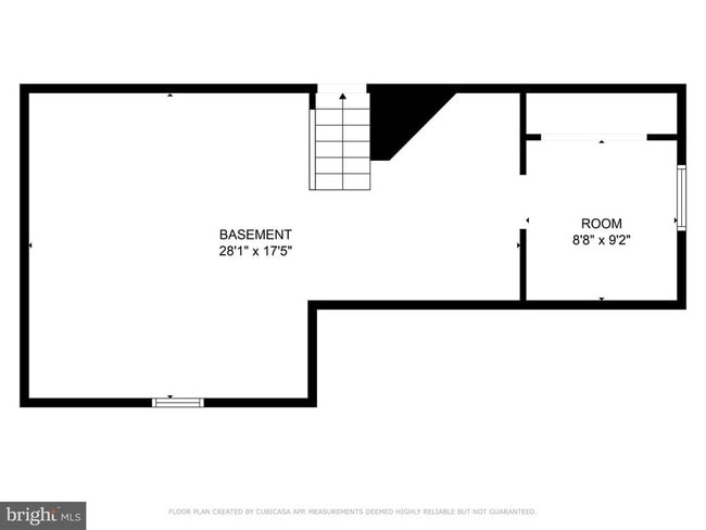 Building Photo - 4009 Simms Dr