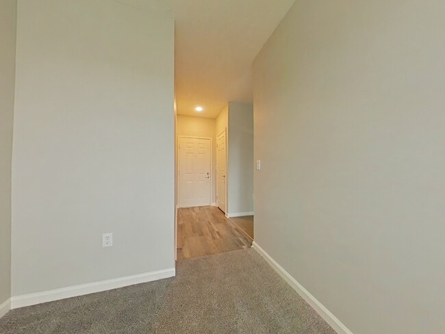 Floorplan - Emerald Lakes