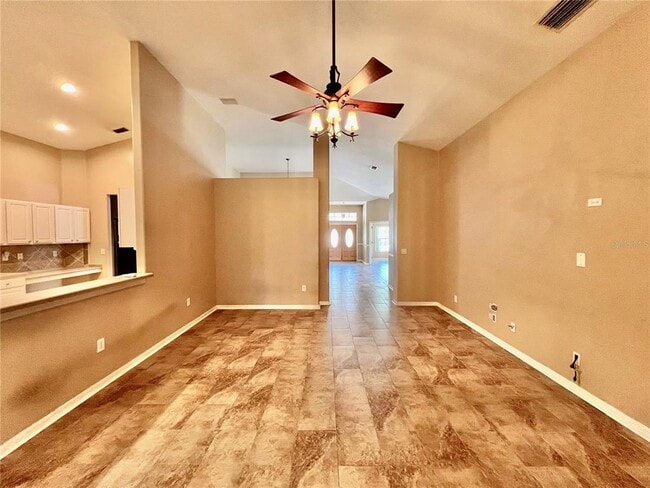 Building Photo - 18241 Collridge Dr