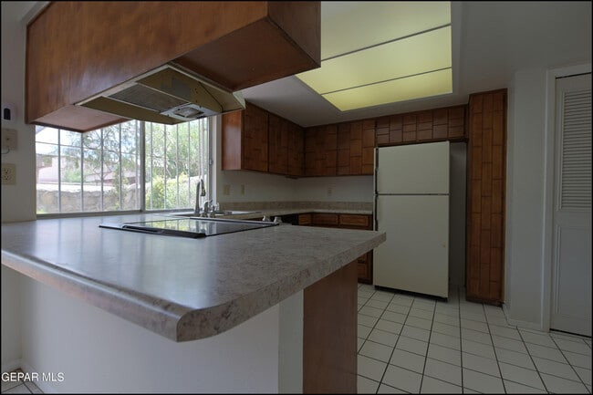 Building Photo - 257 Maricopa Dr