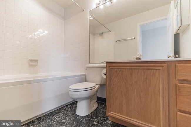 Building Photo - 8159 Bayonet Way