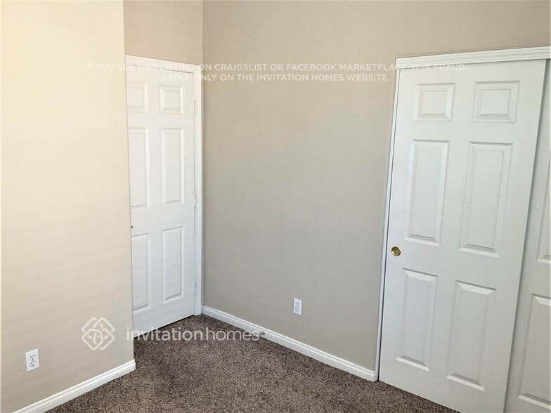 Building Photo - 9149 Dorrell Ln