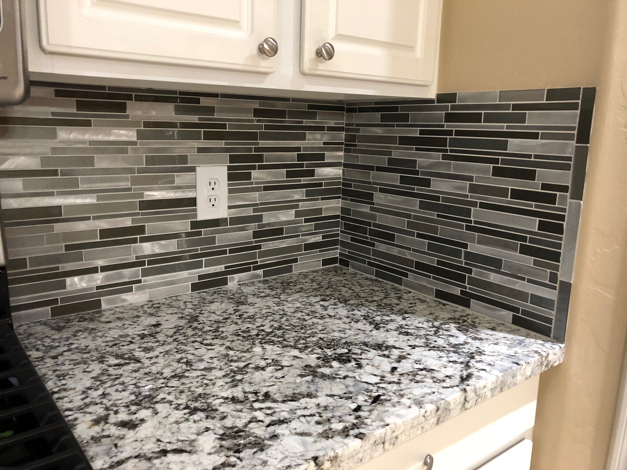 Building Photo - 2148 E Rio Vistoso Ln