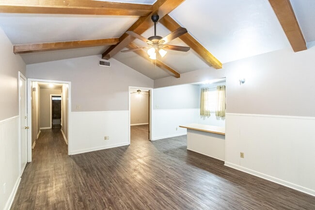 Building Photo - 4701 45th St