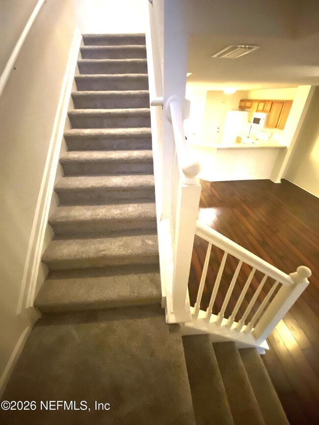 Building Photo - 8550 Argyle Business Loop