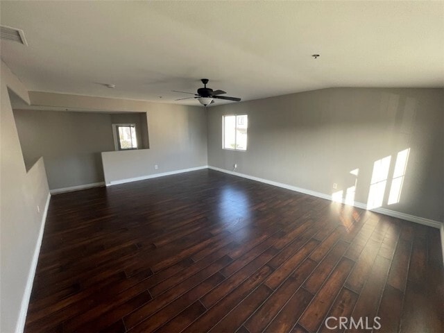 Building Photo - 14378 Santa Lucia St