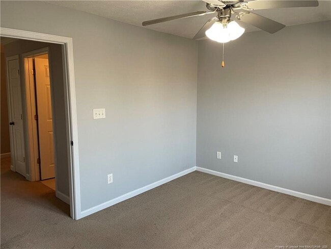 Building Photo - 1711 Renwick Dr