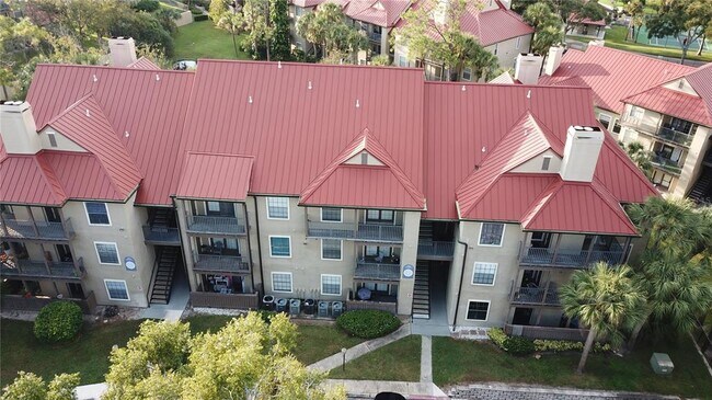 Building Photo - 224 Afton Square