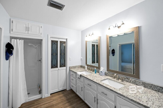 Building Photo - 35676 Boykin Blvd