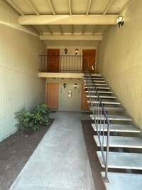 Building Photo - 648 Taybin Rd NW