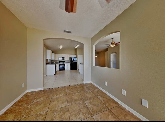 Building Photo - 8414 Canterbury Lake Blvd