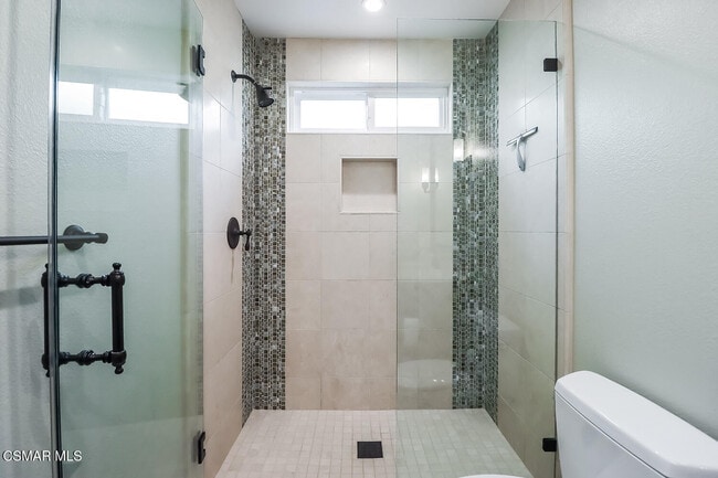 Building Photo - 5618 Silver Valley Ave