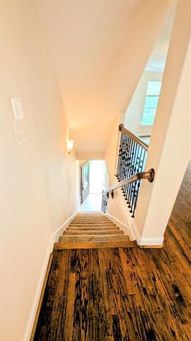 Building Photo - 2500 Rockbrook Dr