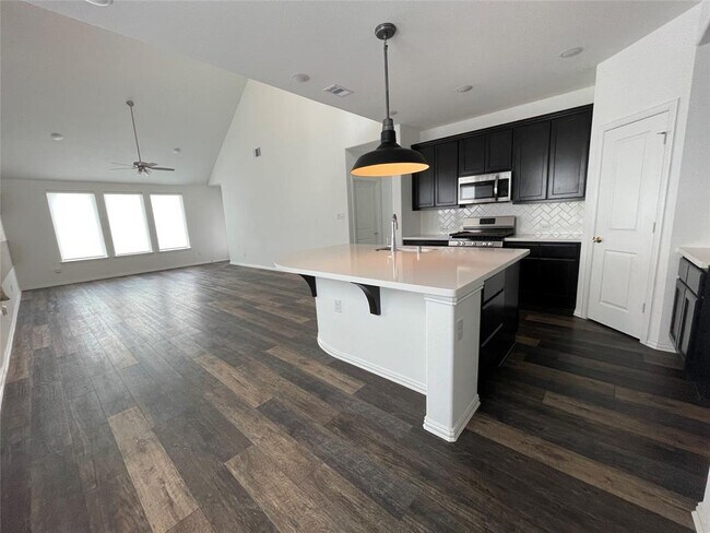 Building Photo - 10503 Dolce Ln