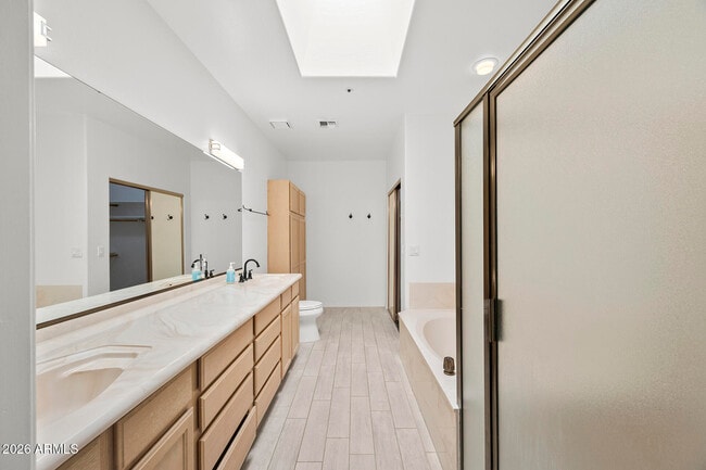 Building Photo - 8479 N 84th Pl