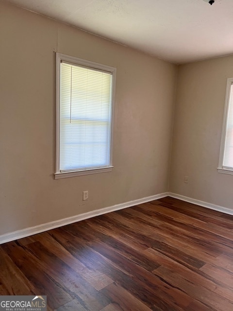 Building Photo - 1202 Tinsley Dr NW