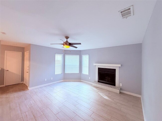 Building Photo - 8801 Schick Rd