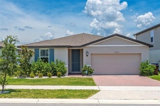 Building Photo - 3053 Cassidy Ln