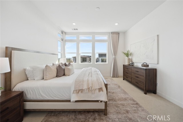 Building Photo - 185 Sentosa