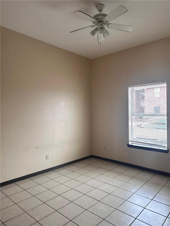 Building Photo - 10 N 24th St