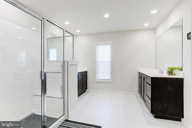 Building Photo - 41355 Tarragon Leaf Dr