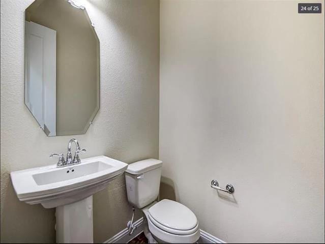 Building Photo - 6248 Rainbow Valley Pl