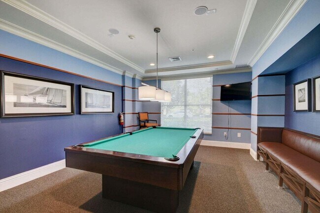 Building Photo - 625 Casa Loma Blvd