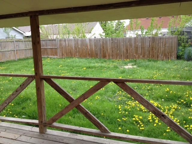 Building Photo - 2344 S Keystone Ave