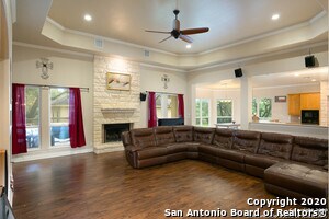 Building Photo - 26807 I-10