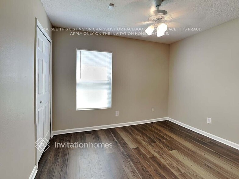 Building Photo - 3816 N Trapani Dr