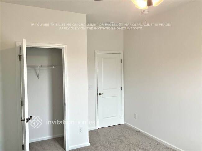Building Photo - 133 Glacier Wy