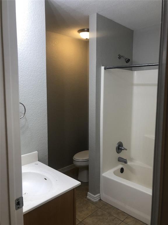 Building Photo - 1973 E Peppervine Dr