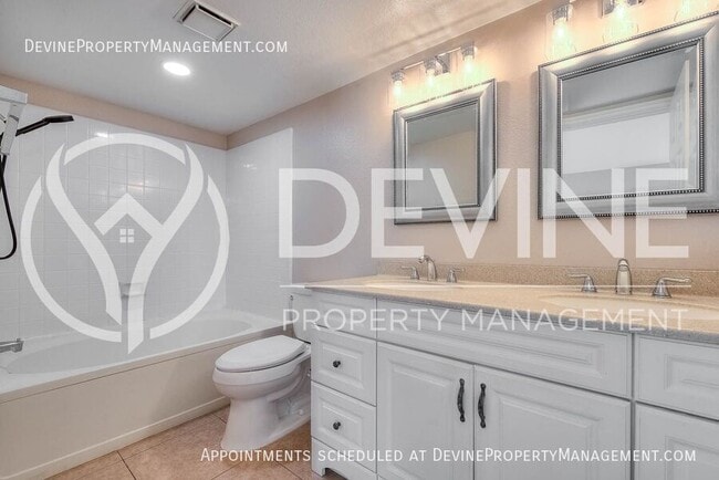 Building Photo - 7338 Greenhaven-Unit 66