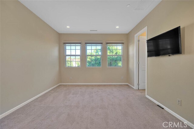 Building Photo - 162 Firefly
