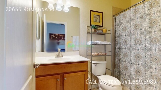 Building Photo - 20655 Romagna Pl