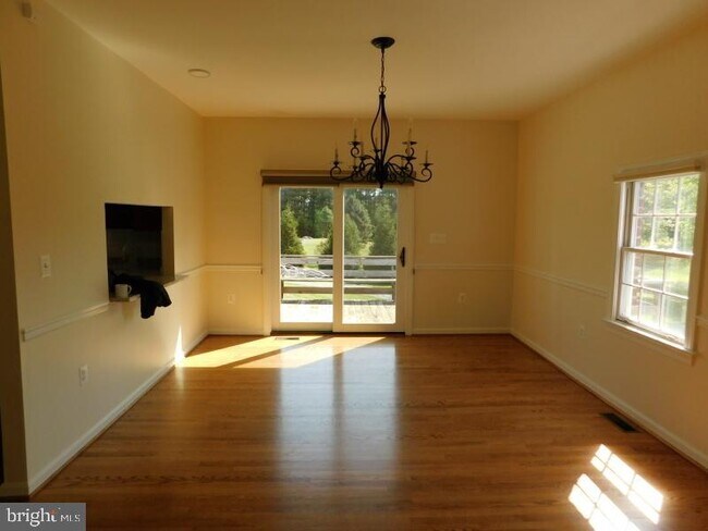 Building Photo - 13886 Berlin Turnpike