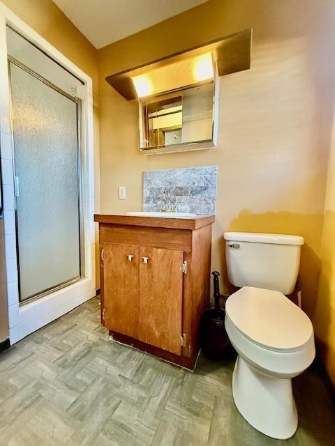 Building Photo - 515 W Pine St