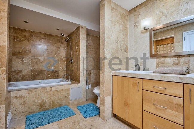 Building Photo - 227 Milford Dr