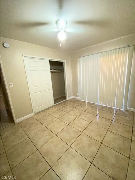 Building Photo - 4505 Canoga St