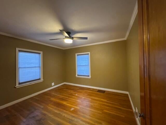 Building Photo - 4228 Harding Rd