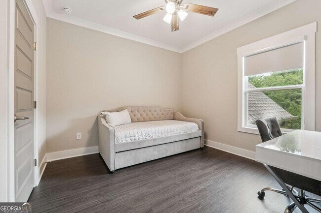 Building Photo - 1480 Chandler Rd