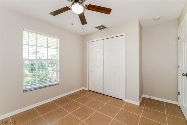 Building Photo - 1804 NE 21st St