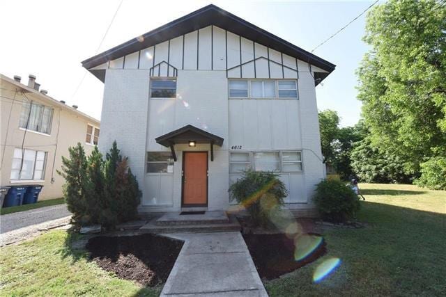 Primary Photo - 4612 Junius St