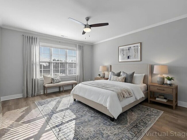 Building Photo - Lease OR Lease to Own